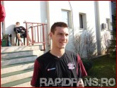<<->> APASA pentru FOTO la dimensiunea mare <<->> <<->> 2007.03.14 Pro RAPID (116)